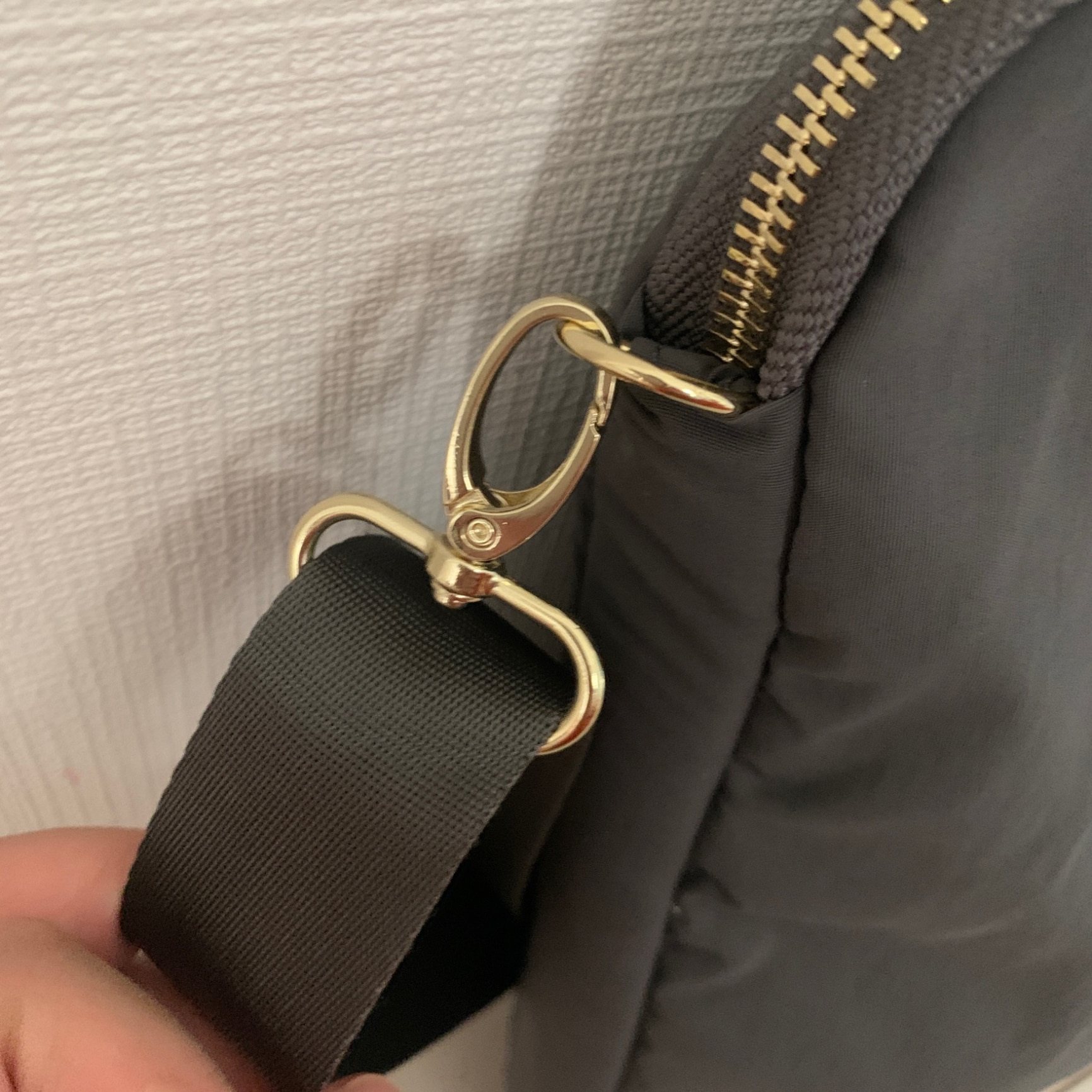 bon moment 女性のためのPCケース＜14インチ／15．6インチ対応＞ PC