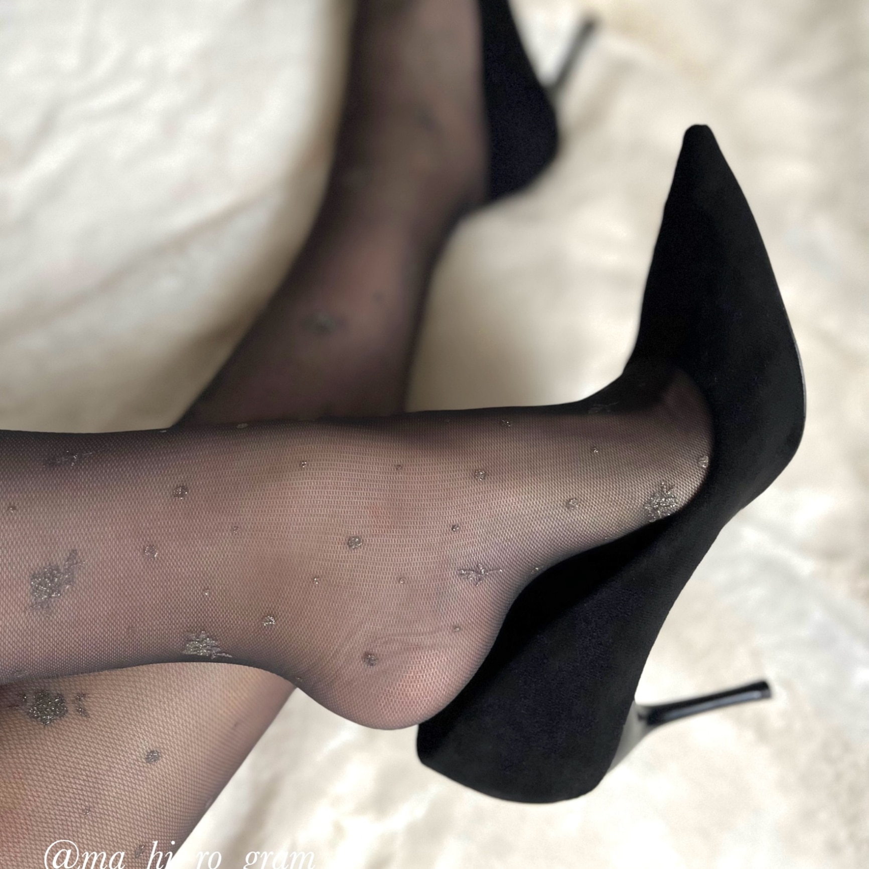 まひろIG@ma_hi_ro_gram のROOM - 欲しい! に出会える。