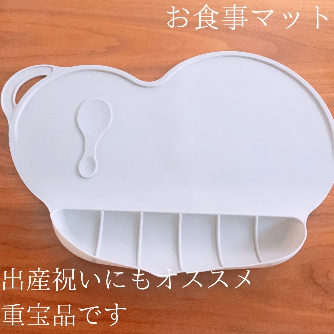 3点セット　ゆいまま ワッフルセットアップドレス/ジップアップ/谷間見せ/背中隠し