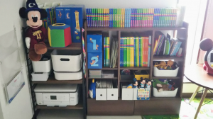 ROOM : 検索結果 ROOM : 検索結果