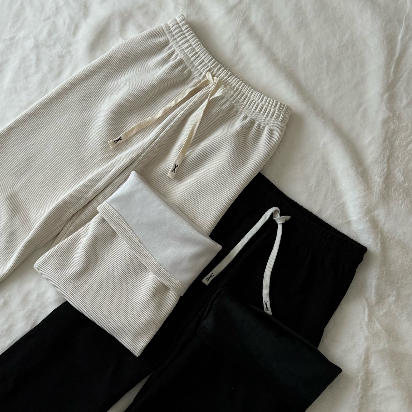 すず🤍 @suzu_home52 のROOM - 欲しい! に出会える。