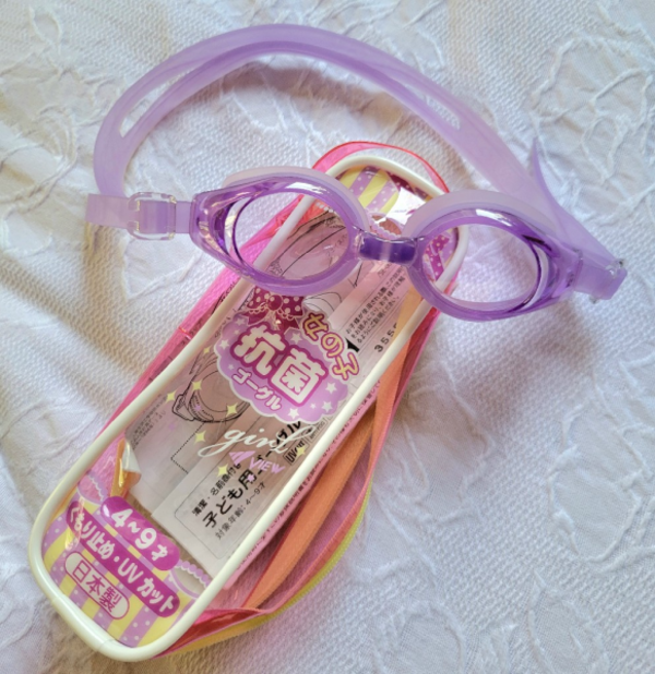 Prunhub様専用】楪いのりアートブック”INORI”＋CD