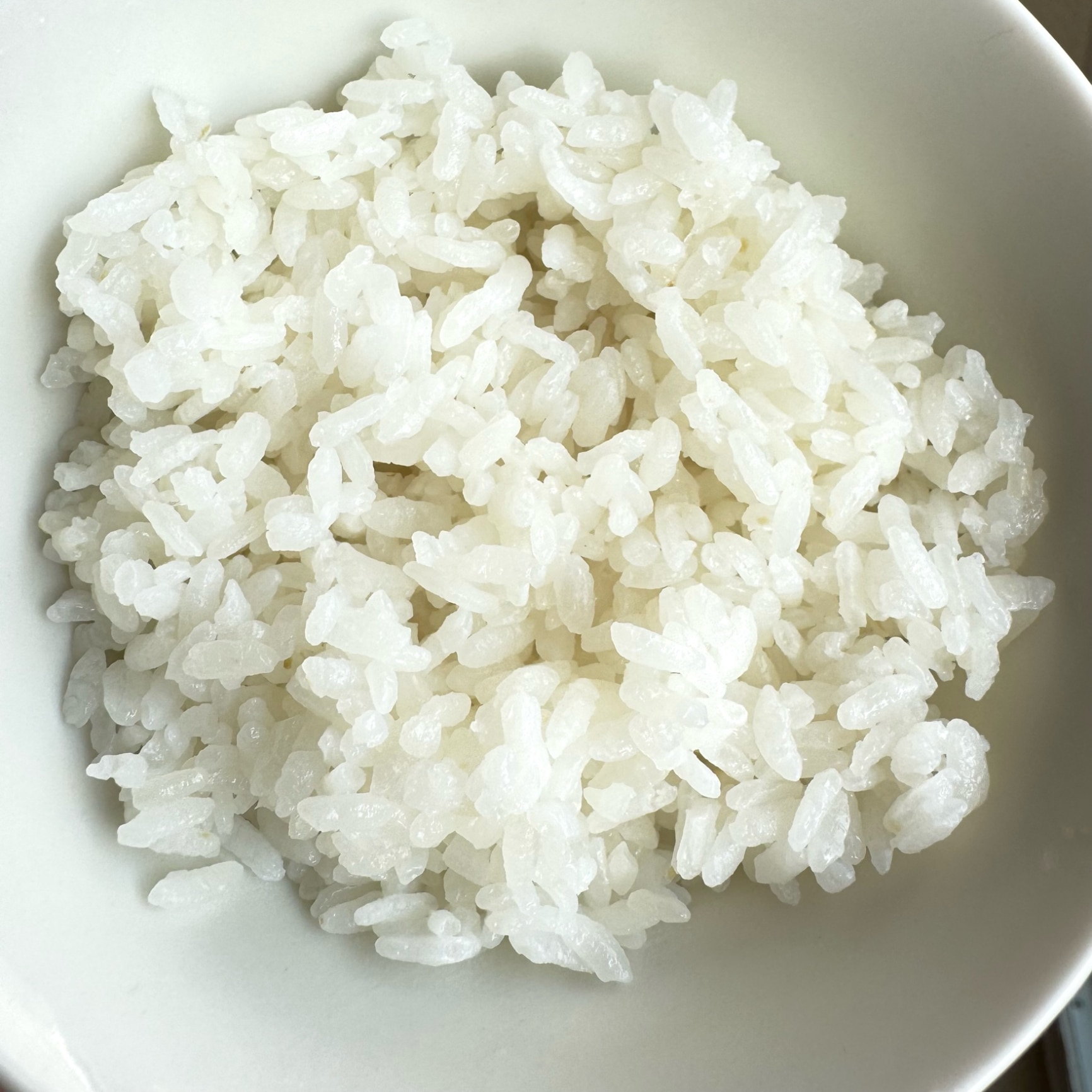 送料無料 ブレンド米 10kg 国内産複数原料米 白米