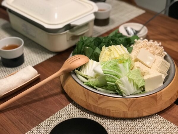 ○Snow Peak スノーピークお皿 大皿 パーティープレート CS-330 【BBQ 