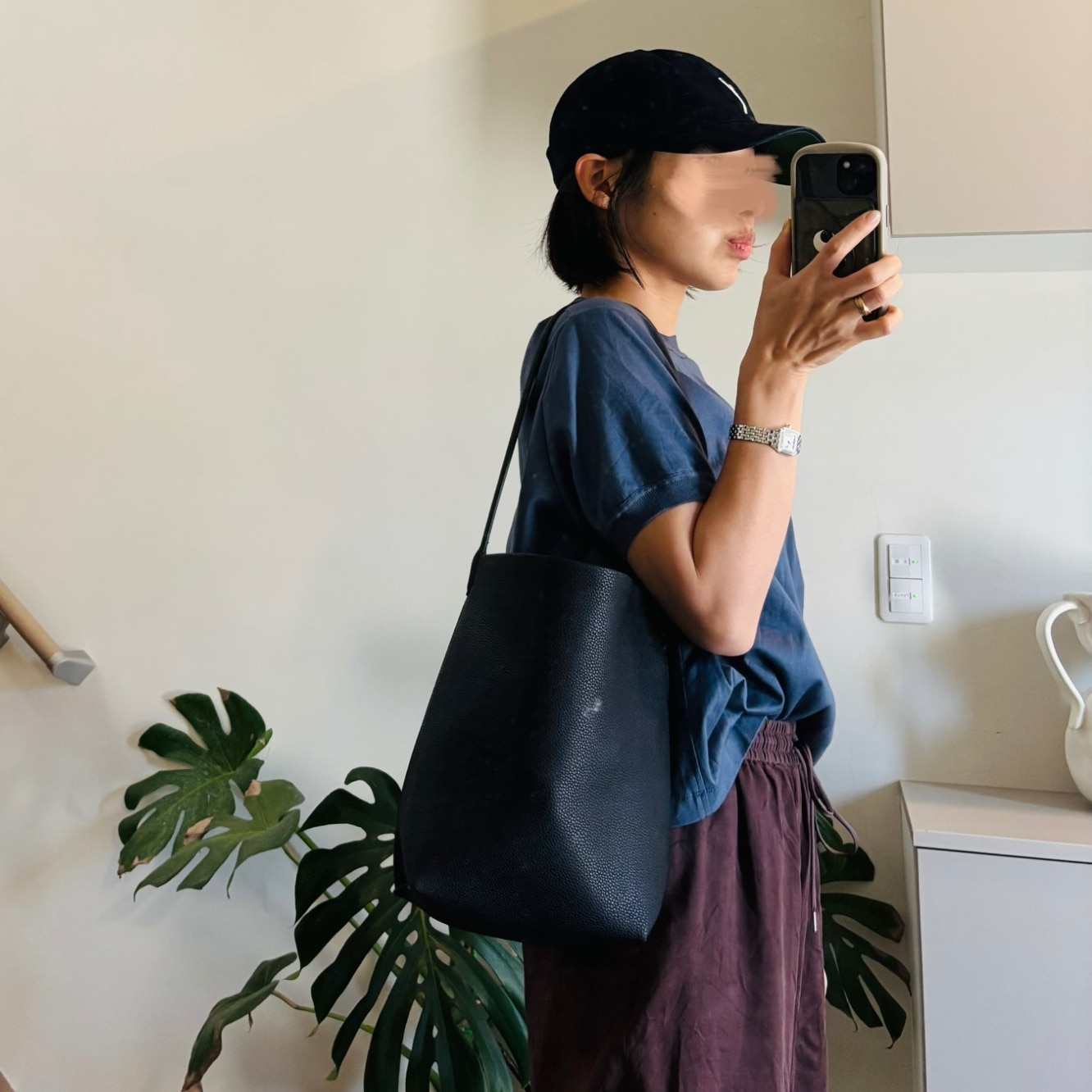 ROOM : 検索結果