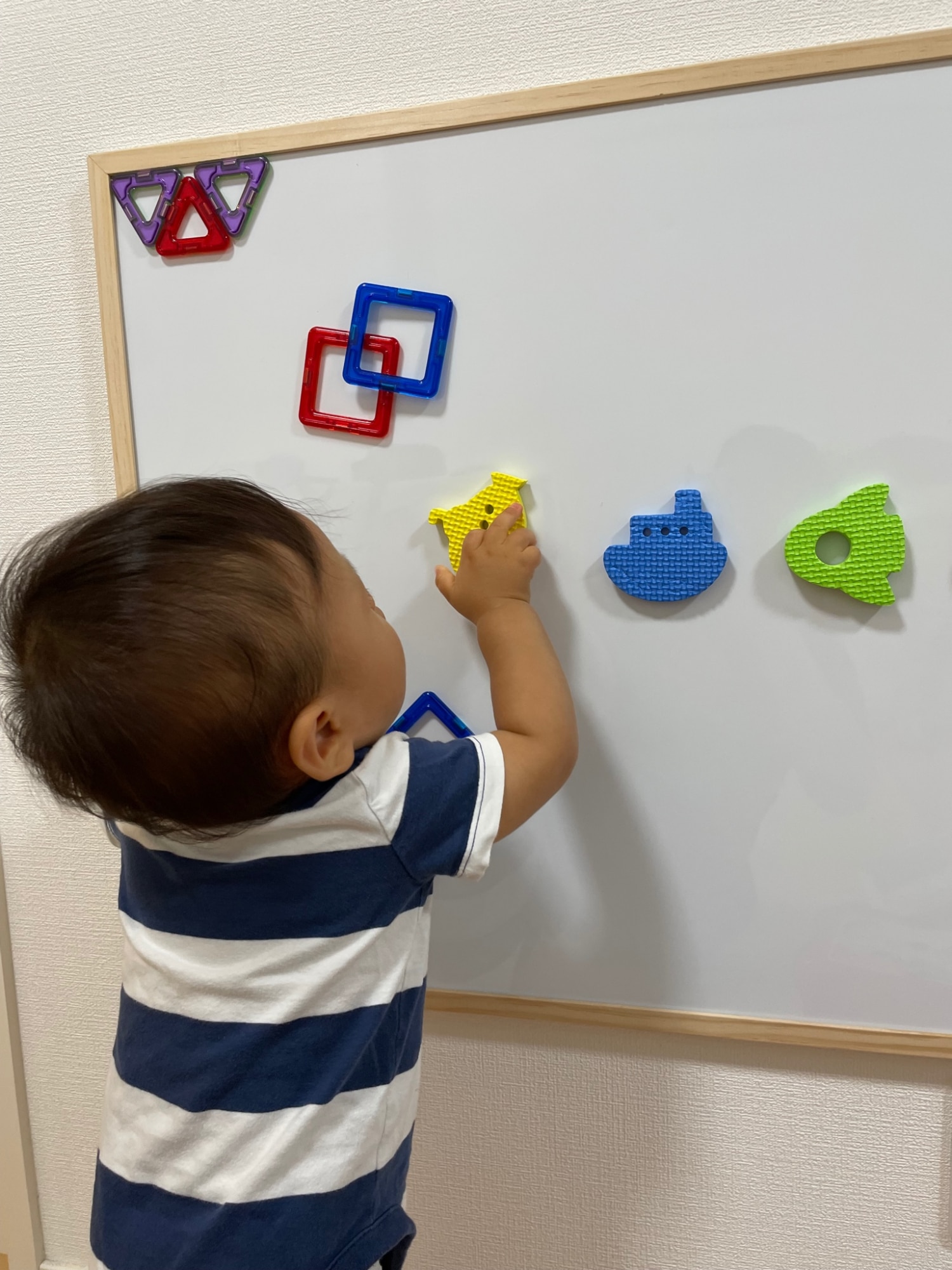 f4870c04e12ab7144f5931d5c97a1f