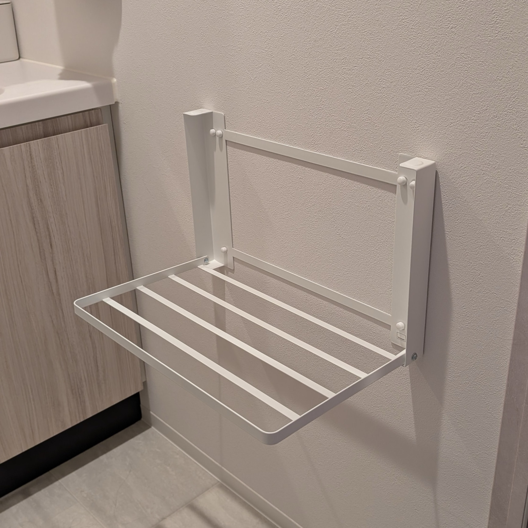 Luna☽ のROOM - 欲しい! に出会える。