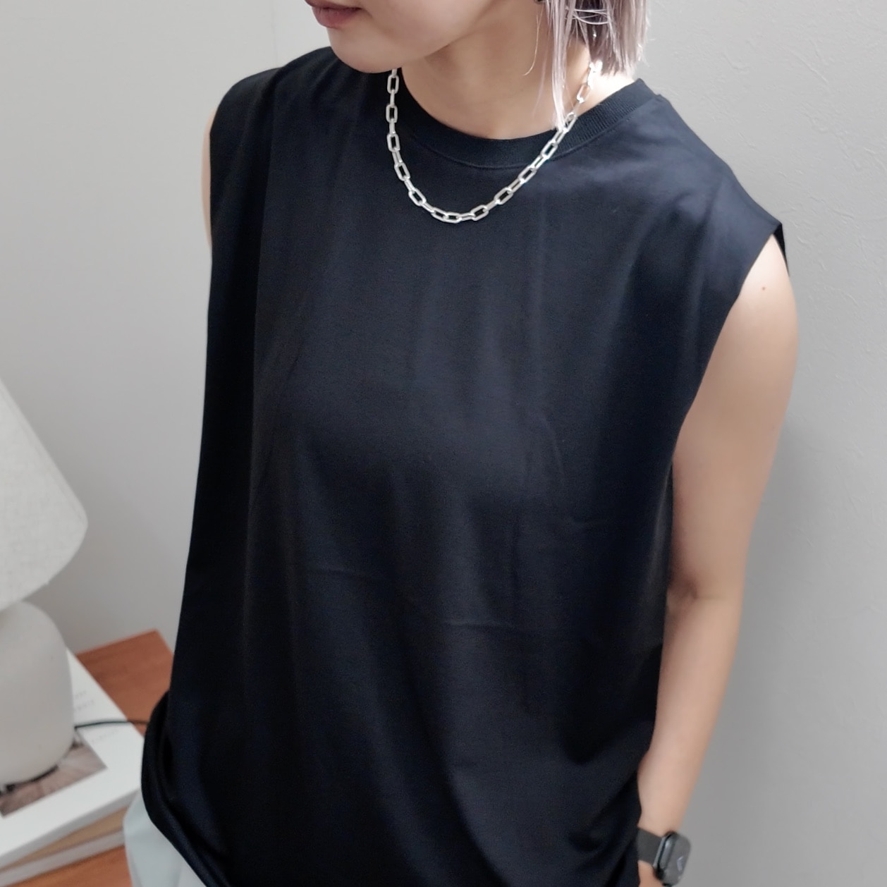 kyoko@kk____fashion のROOM - 欲しい! に出会える。