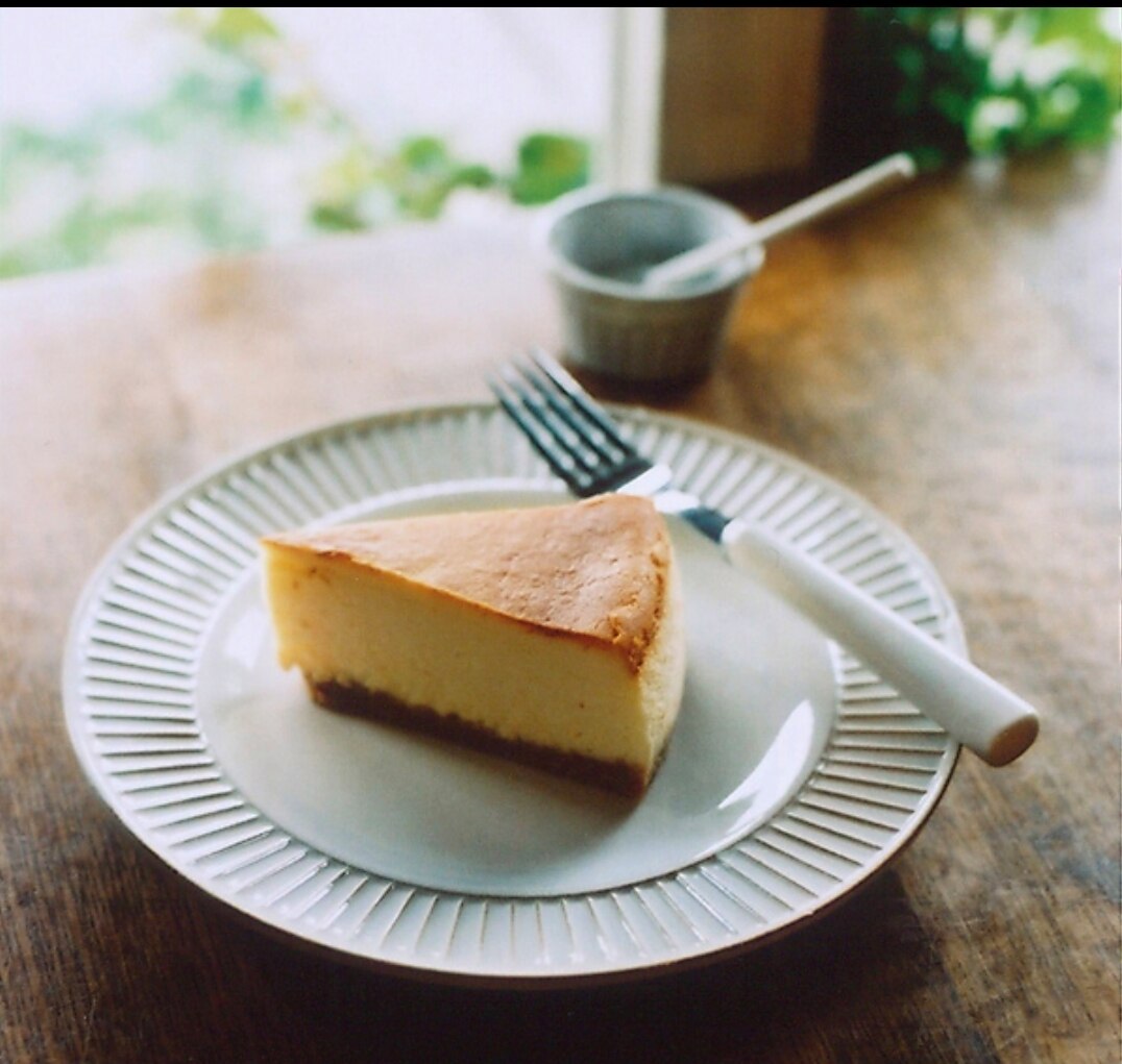 STUDIO M スタジオエム グリーズ 170プレート 取り皿 デザートプレート