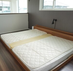ベッドや寝具の愛用品まとめ Room 欲しい に出会える