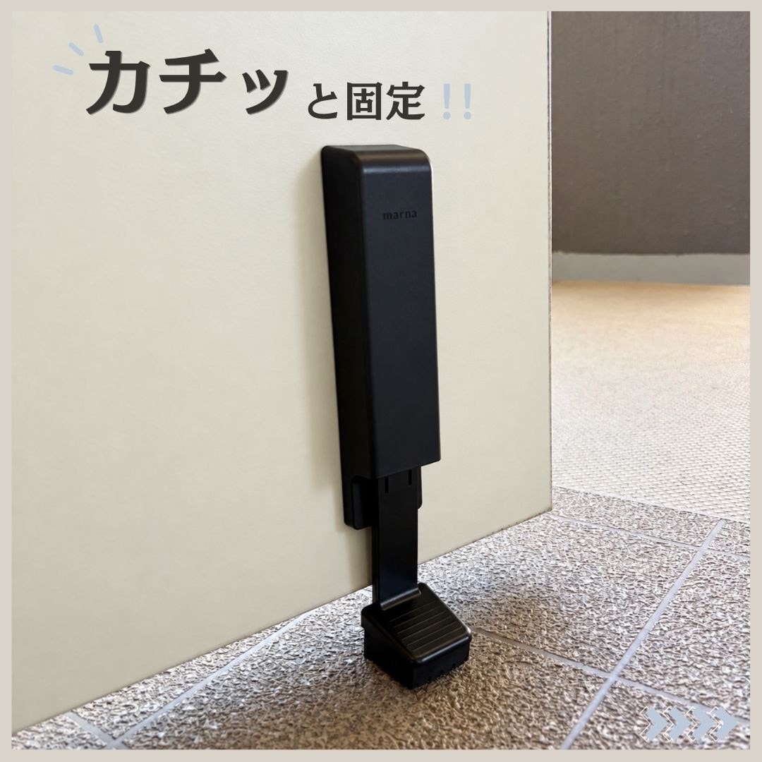 9月1日全品10倍+ワンデー4倍+祝勝2倍!!／ 晴雨計 ウェザーボール