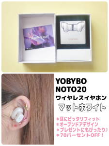 【あす楽、土日、祝日も発送】新品未開封品【Nランク】国内版SIMフリー iPhone12 64GB ブラック MGHN3J/A 本体 新品 ...