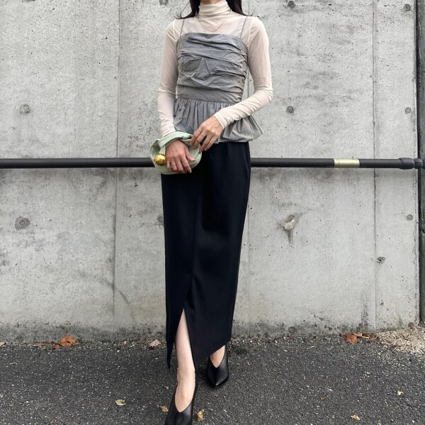 TODAYFUL SALE】 【20%OFF】 【即納】 TODAYFUL セール トゥデイフル  