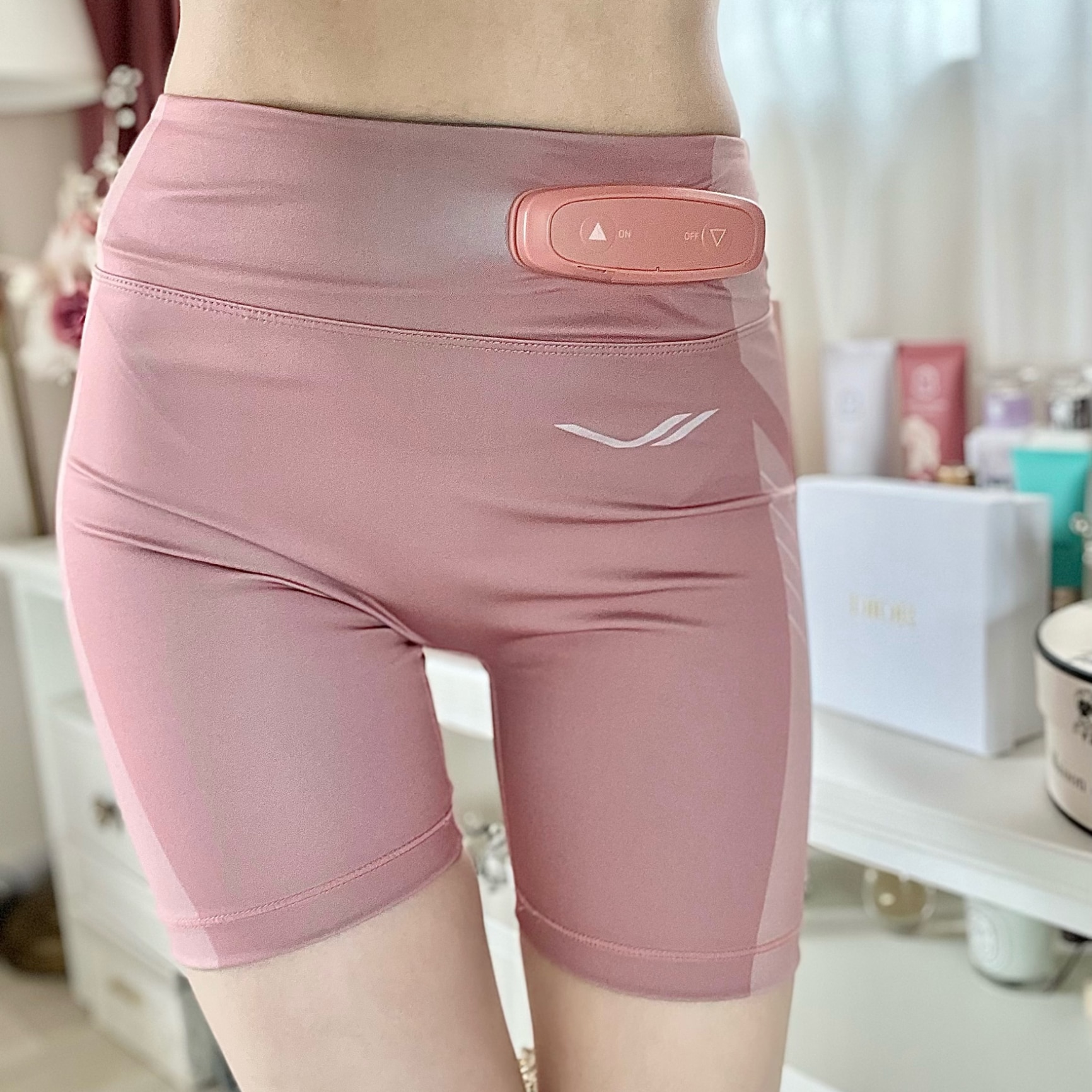 f60032dfce3a0960cd38ba1b6dab42