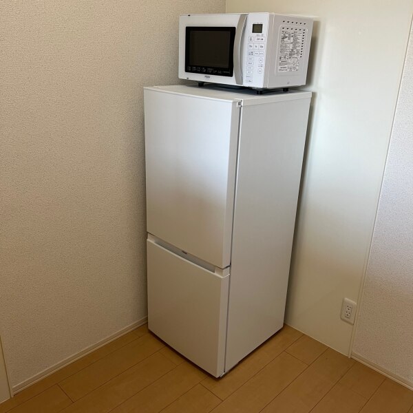 f65756ace1b818ffe157dd37403200 