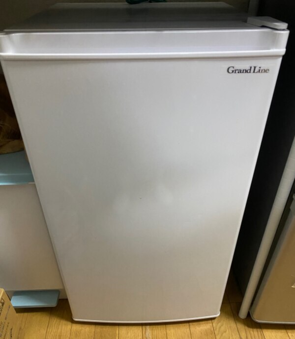 冷凍庫 小型 1ドア 前開き 1ドア冷凍庫 60L AFR-60L01 SL送料無料 家庭 