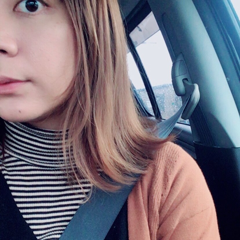 Katy ｱﾝﾃｨｰｸ/北欧🕯 のROOM 欲しい! に出会える。