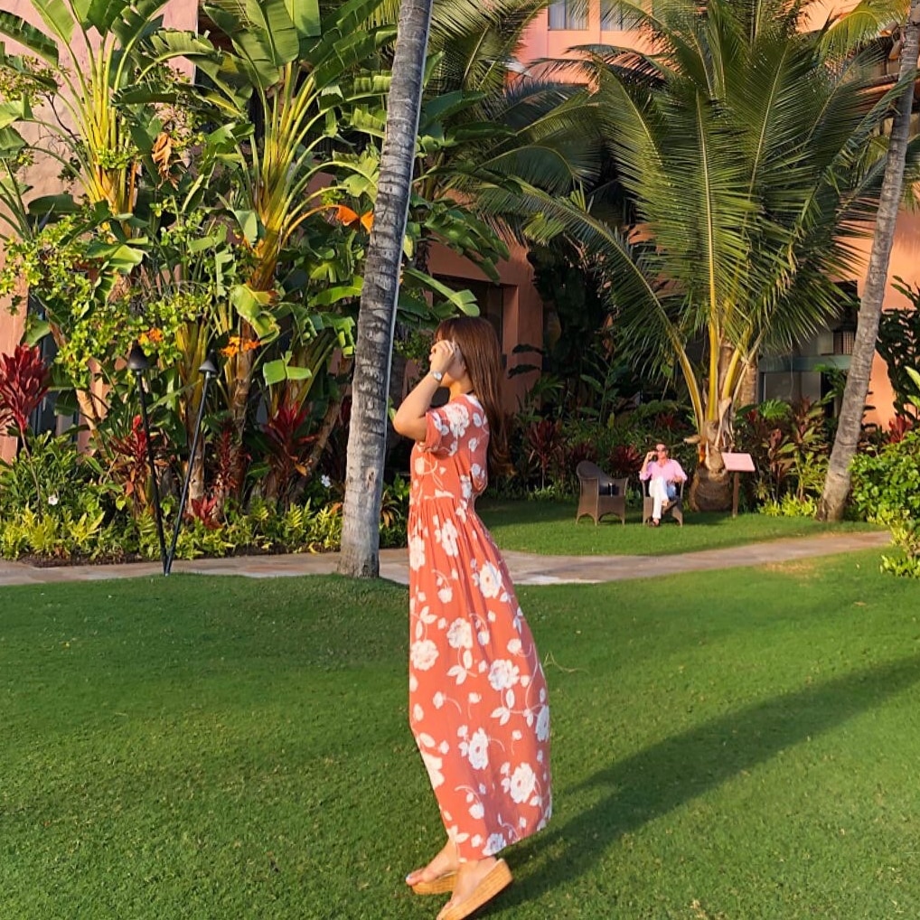 まゆまゆ（@7mayu2mayu） のROOM - 欲しい! に出会える。