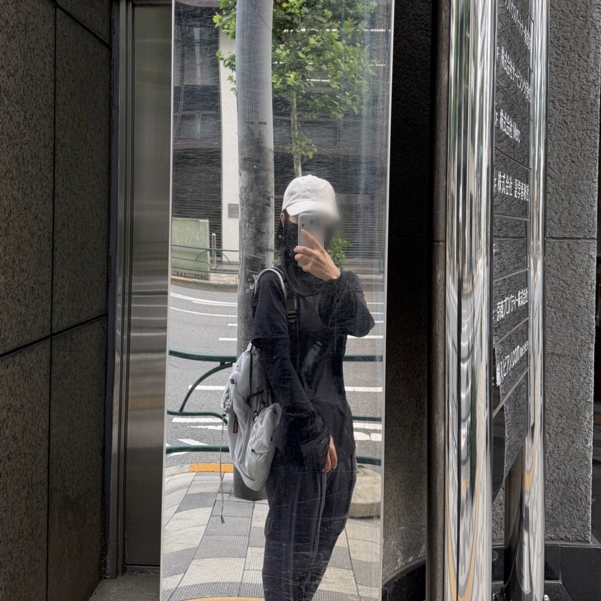 キャップ レディース 深め 帽子 uv おしゃれ メンズ 夏用 日よけ 日焼け防止 ブランド キッズ 無地 春夏 接触冷感 uvカット シンプル コットン メッシュ 大きめ ゴルフ ベースボールキャップ ランニング 汗染み