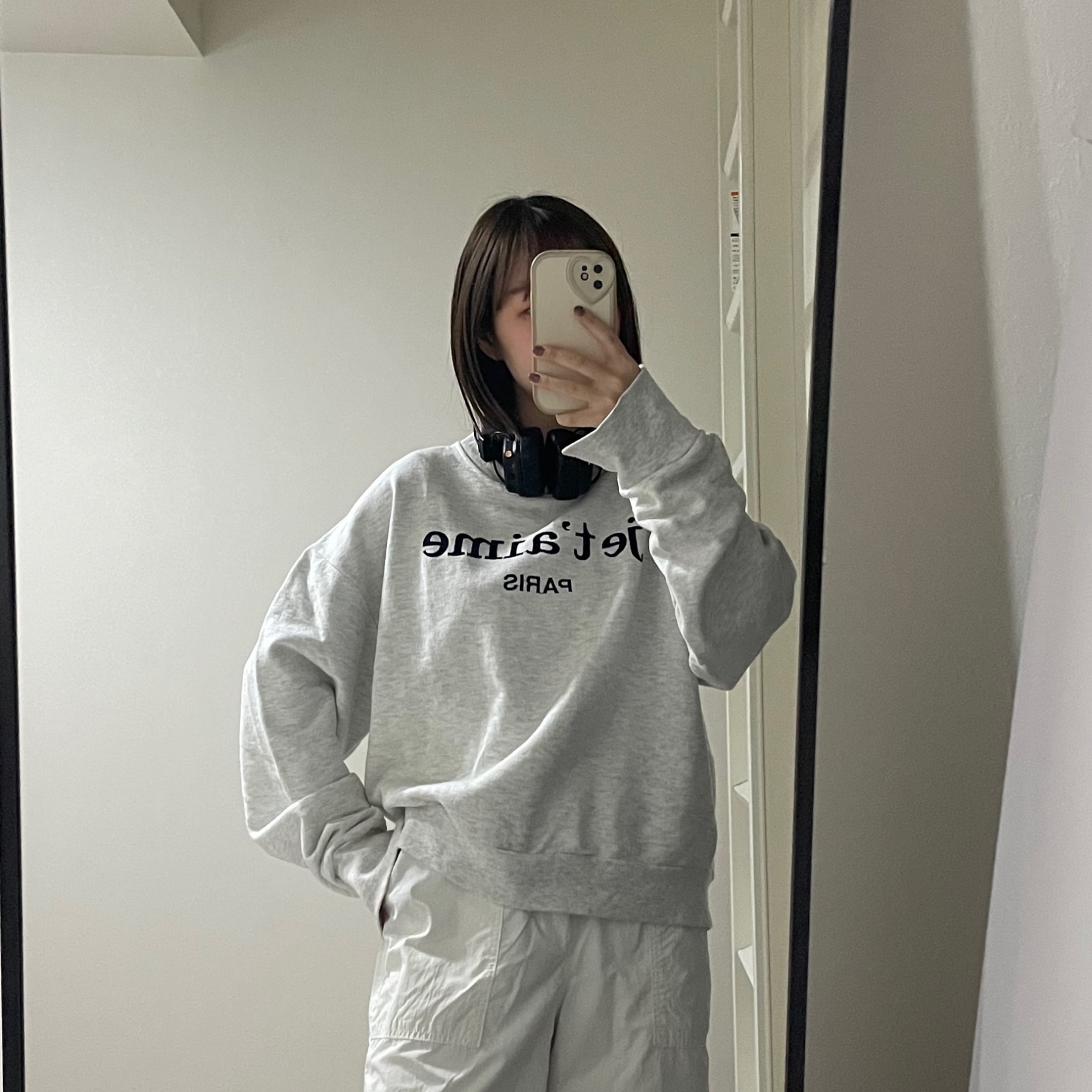 megu⑅﻿ページ megu のROOM - 欲しい! に出会える。