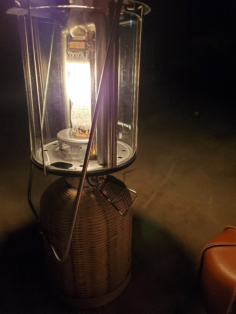 スノーピーク ランタンセット ギガパワー BFランタン + ギガパワーガス500プロイソ GL300A + GP-500GR  peak スノーピーク ランタンセット ギガパワー BFランタン + ギガパワーガス