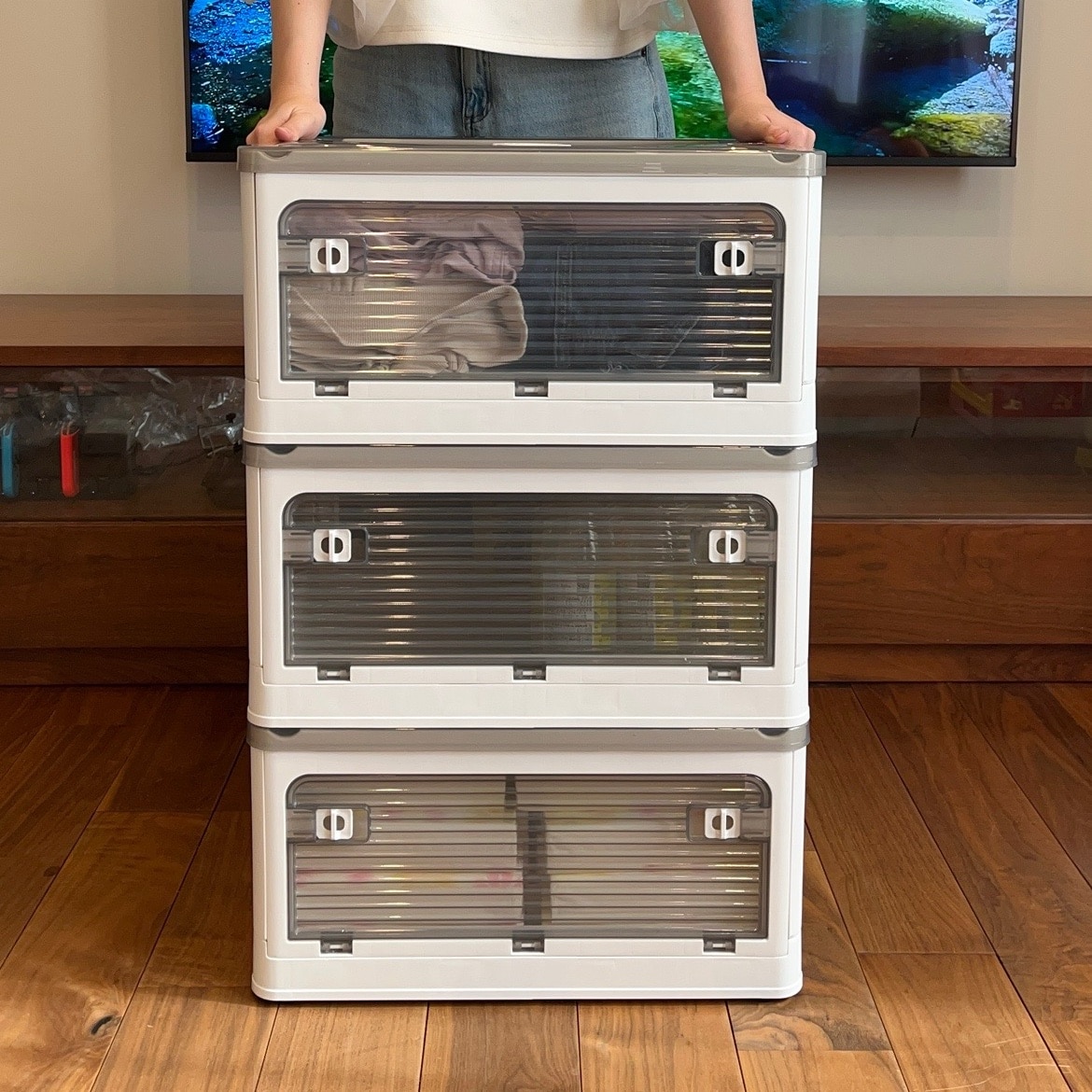 おきもっちゃん専用ページ Amazon.co.jp: パイロットコーポレーション メルちゃん おせわ