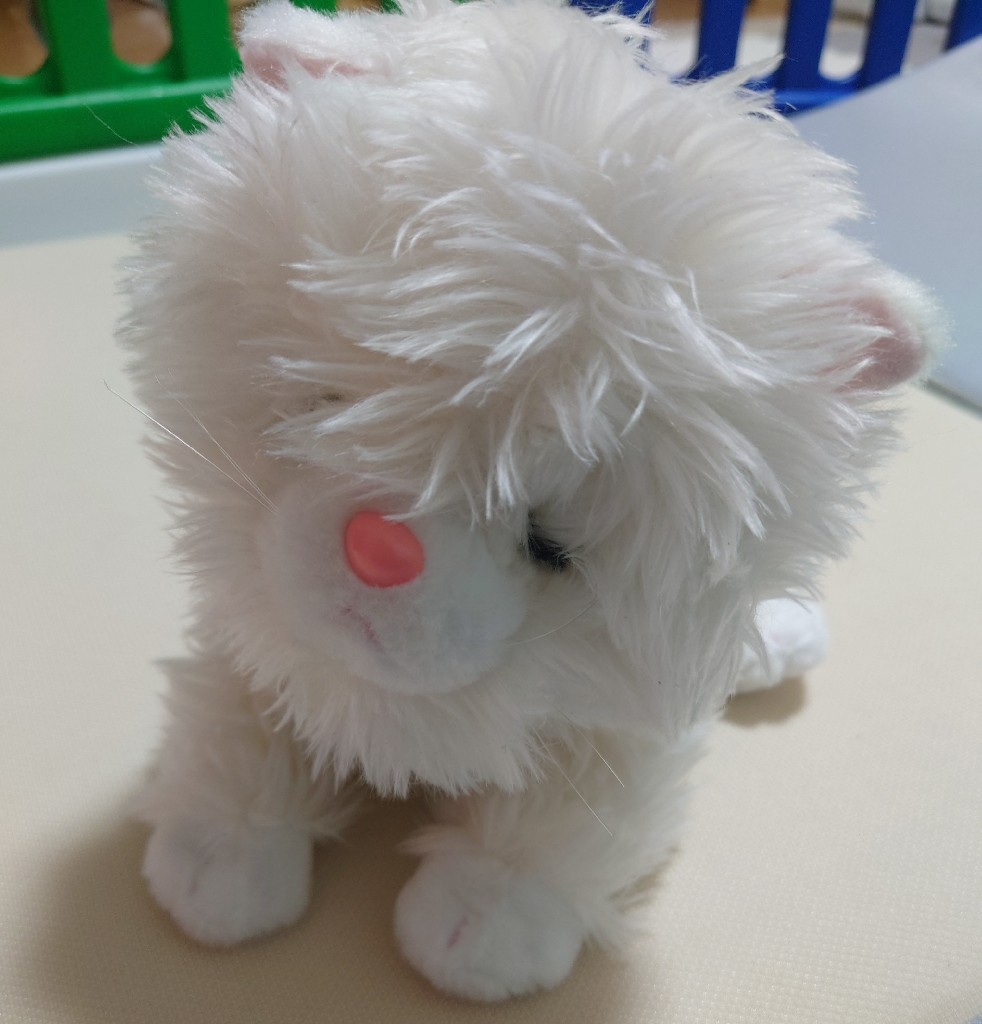 むにゃむにゃわんこ ポメちゃん ☆後払い可！【包装無料