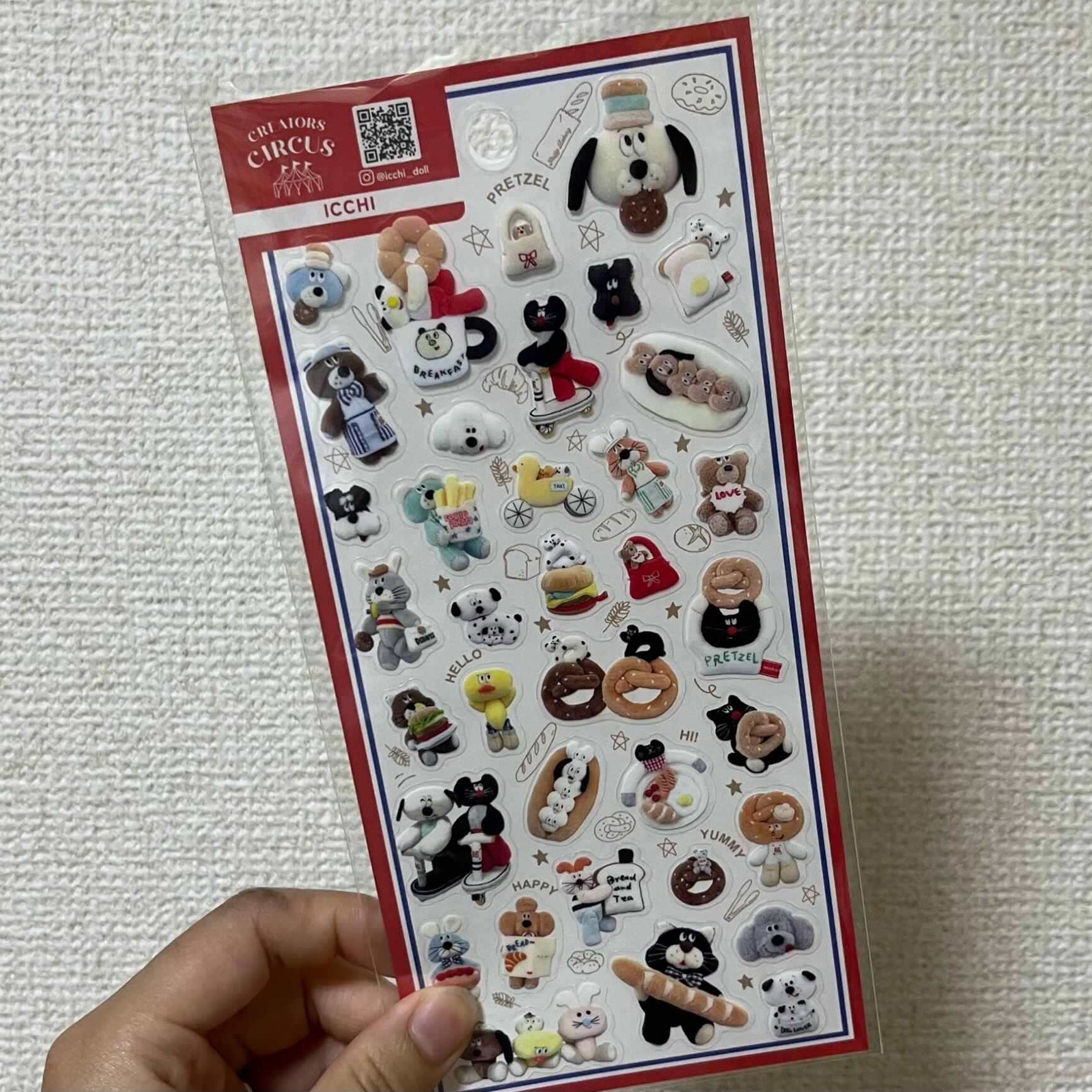ROOM : 検索結果