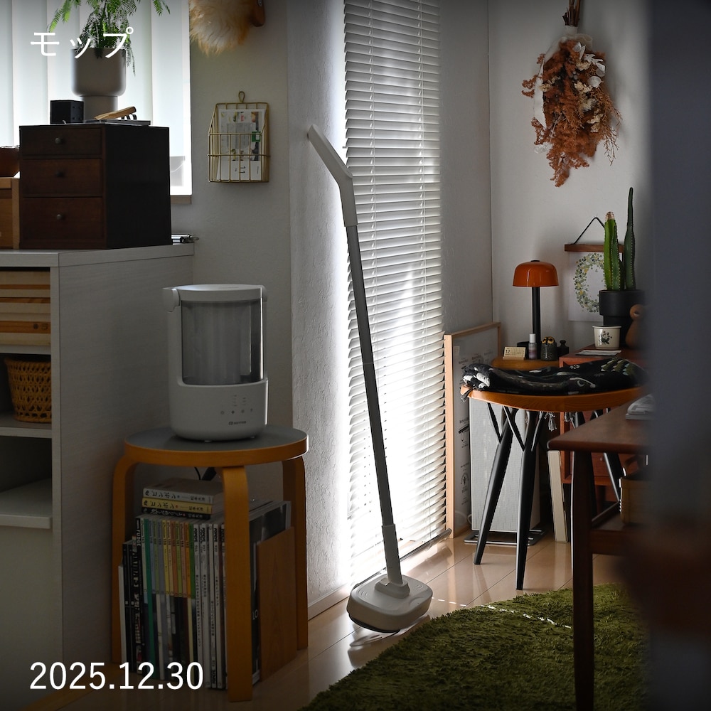 ロボトミーコーポレーション　モーファンカフェ　上層クリーナー ロボトミーコーポレーション モーファンカフェ 上層クリーナー All