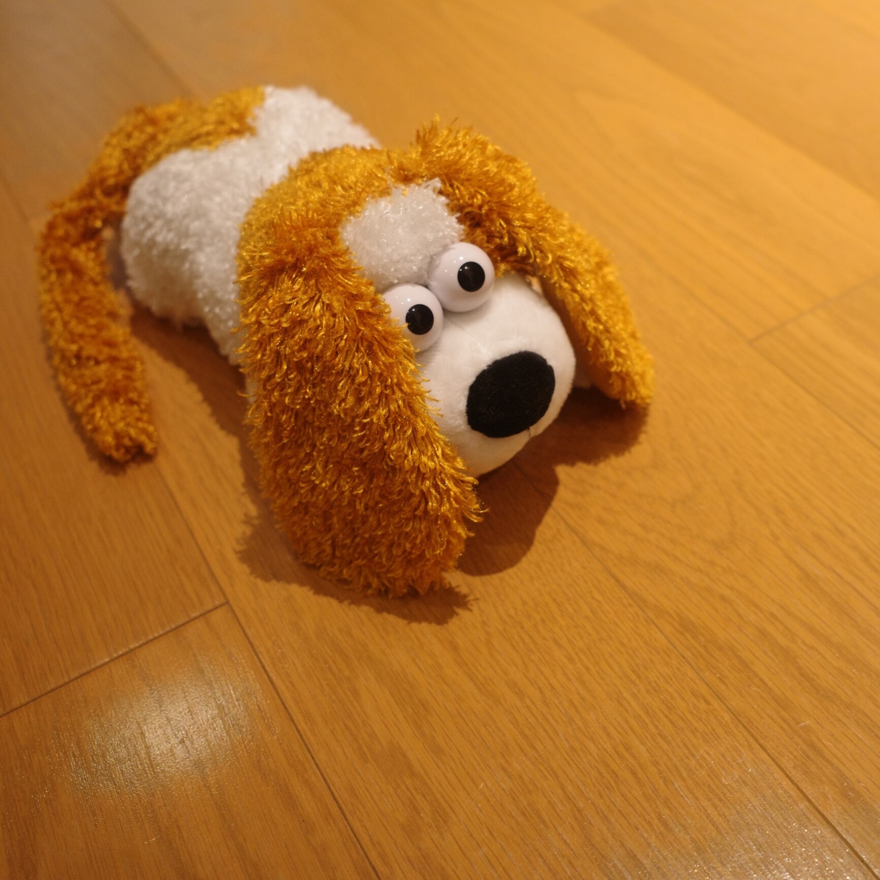 Amazon.co.jp: 柴犬 犬フィギュア 犬モデル 生き生き 可愛い