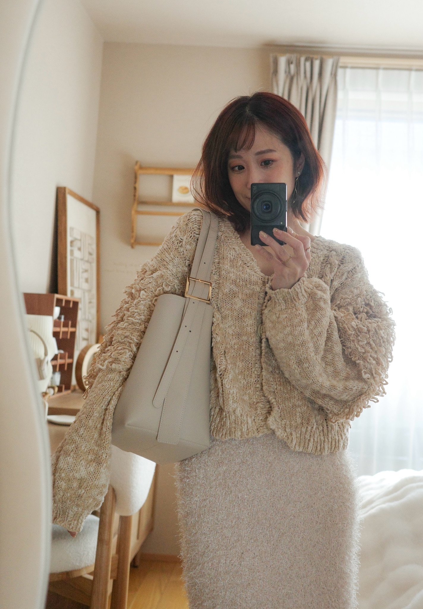 marika▶︎@mrk_home100 のROOM - 欲しい! に出会える。