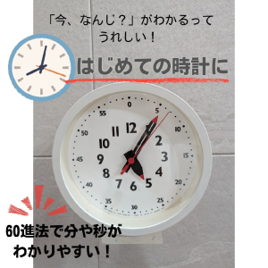 IKEA/イケア/通販】 BJURSTA ビュースタ 伸長式テーブル, オーク