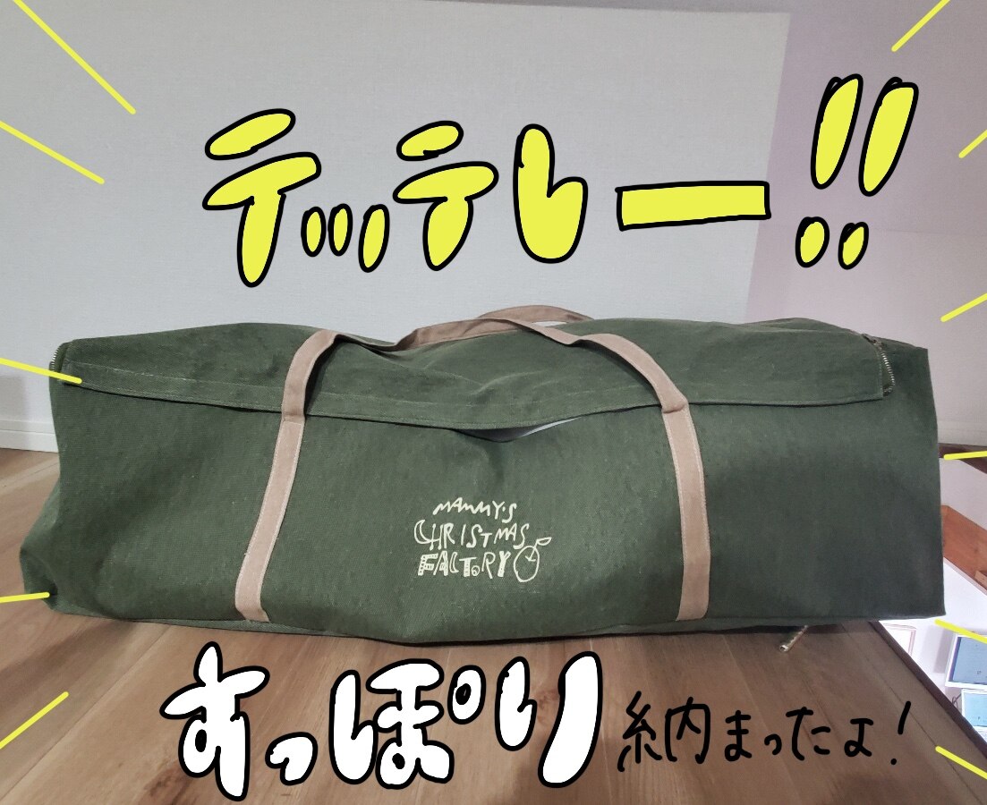 楽天市場】マガジンラック 木製（大型の本を飾る マガジン