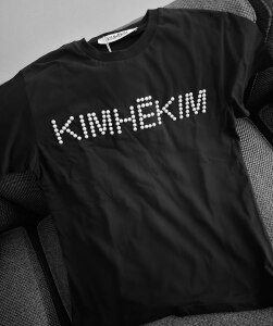 小麦肌ちゃん のROOM - 欲しい! に出会える。 