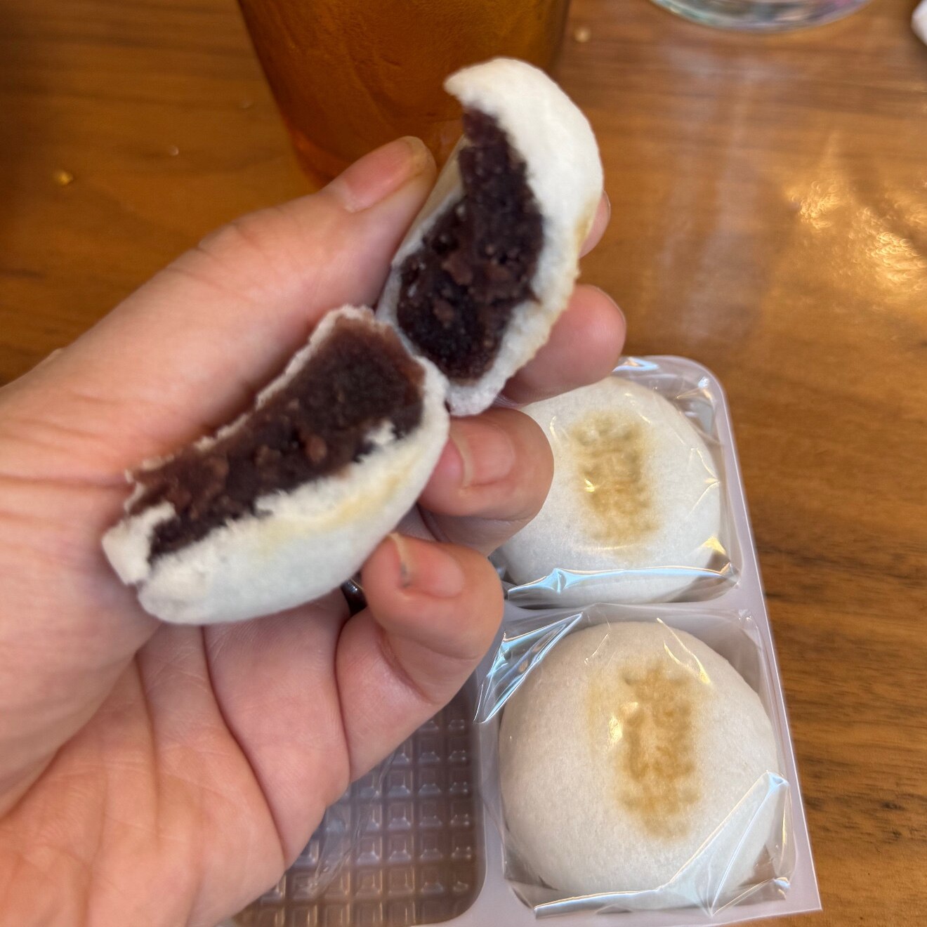 20日20時〜4H限定！15％オフクーポン 還元セール かりそめ天国放映 和菓子 ギフト 饅頭 羊羹 焼菓子 詰め合わせ【日本3大まんじゅう】 日本ギフト大賞 まんじゅう お歳暮 お供え お盆 国産品 米粉 薯蕷 歴史 老舗 高級 和菓子 手土産 内祝 長寿祝い 還暦祝い - メイン画像 2