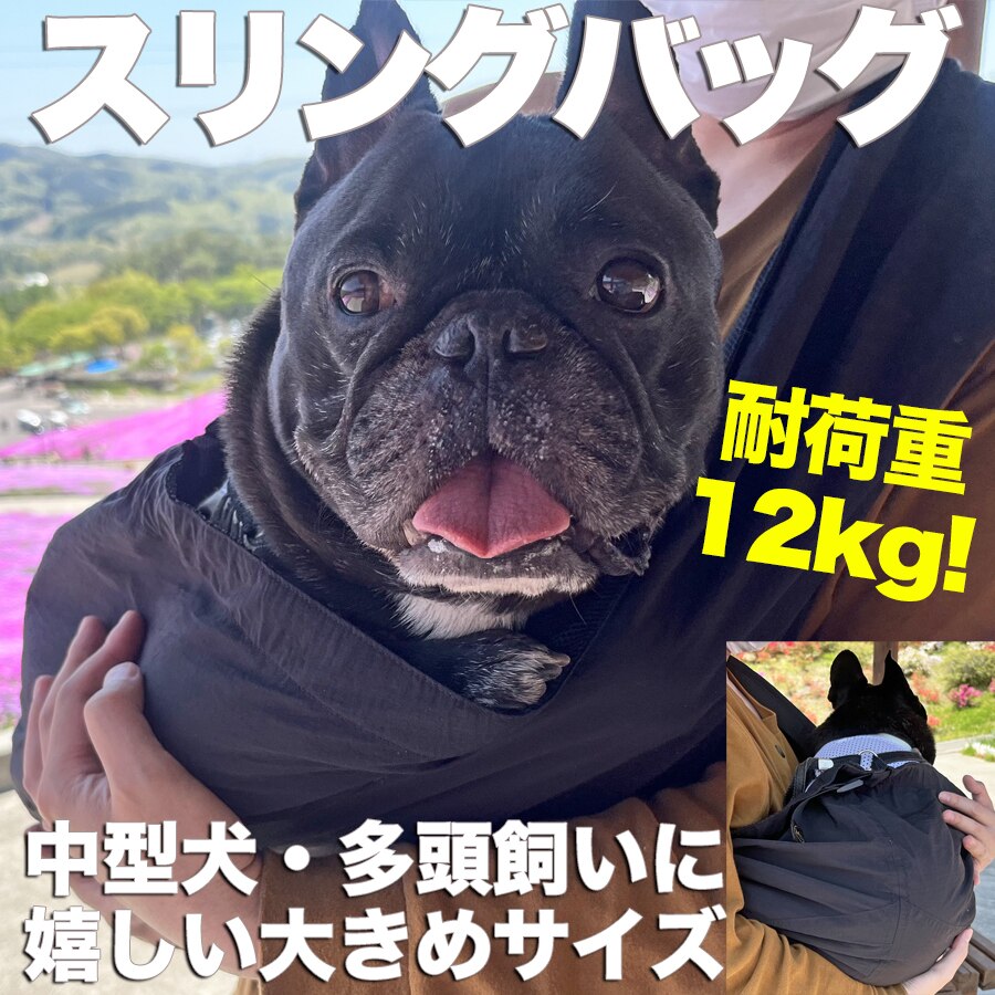 パグ犬リング－いぬシリーズ 干支「戌」 silver925 天然石