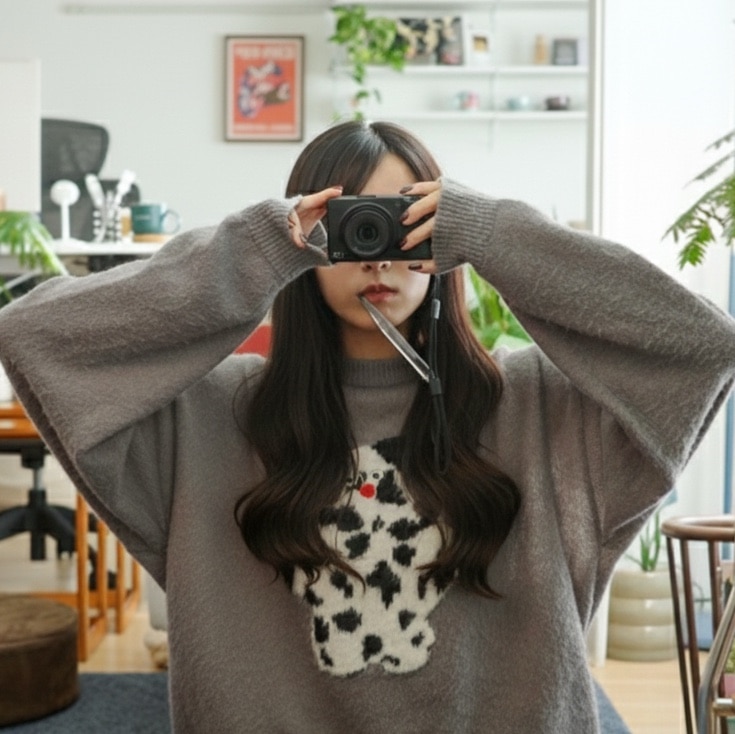 nam⌇大人女子の一人暮らし のROOM - 欲しい! に出会える。