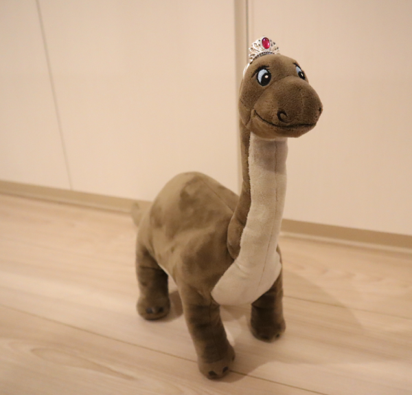 ぬいぐるみ トイ・ストーリー』公開30周年の記念アイテムがセガプライズに