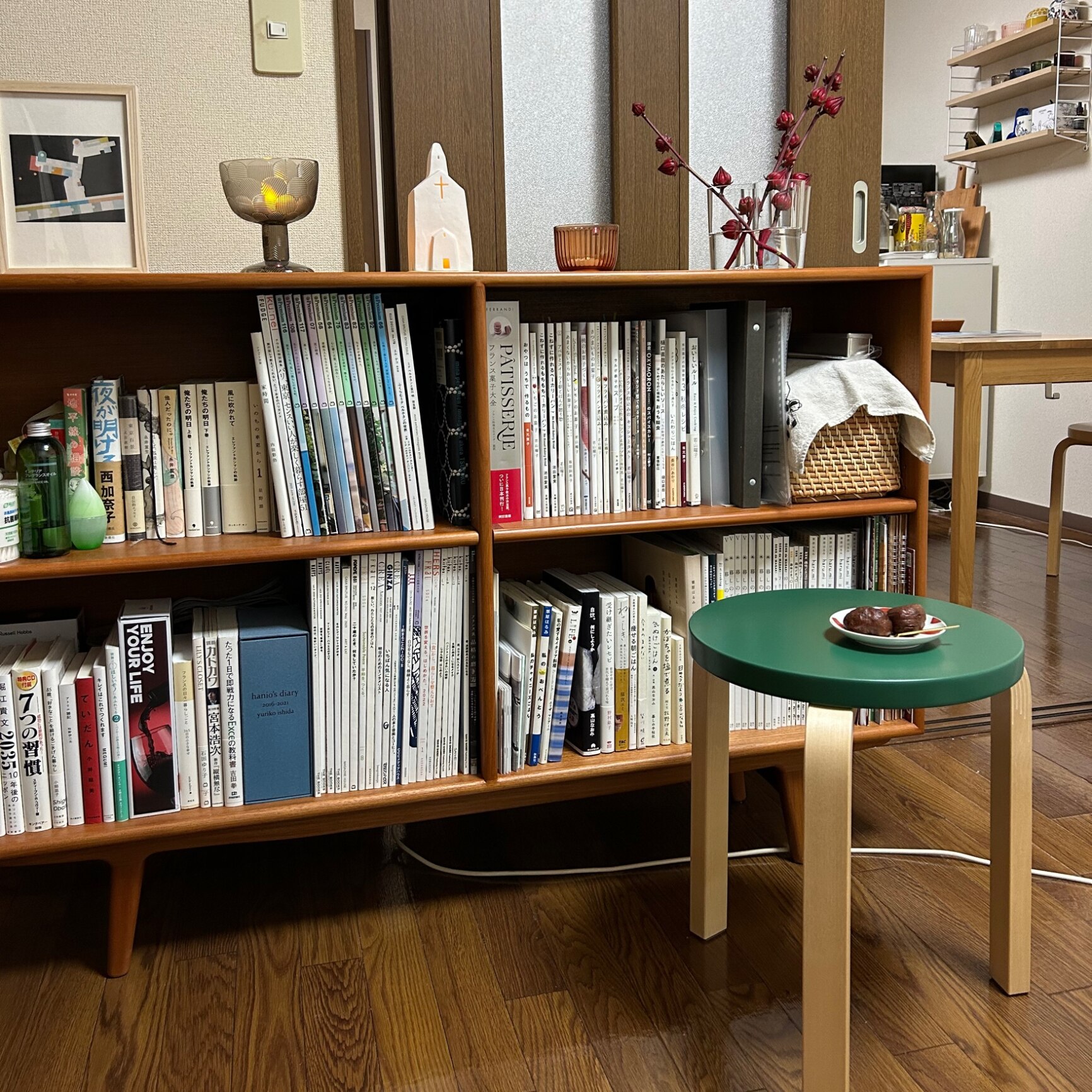 アルテック artek Paimio 90 Years
