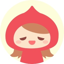✿あおそらママ✿ のROOM - 欲しい! に出会える。