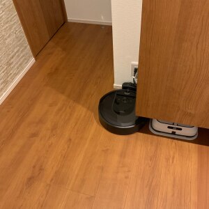 Room 検索結果 Room 検索結果