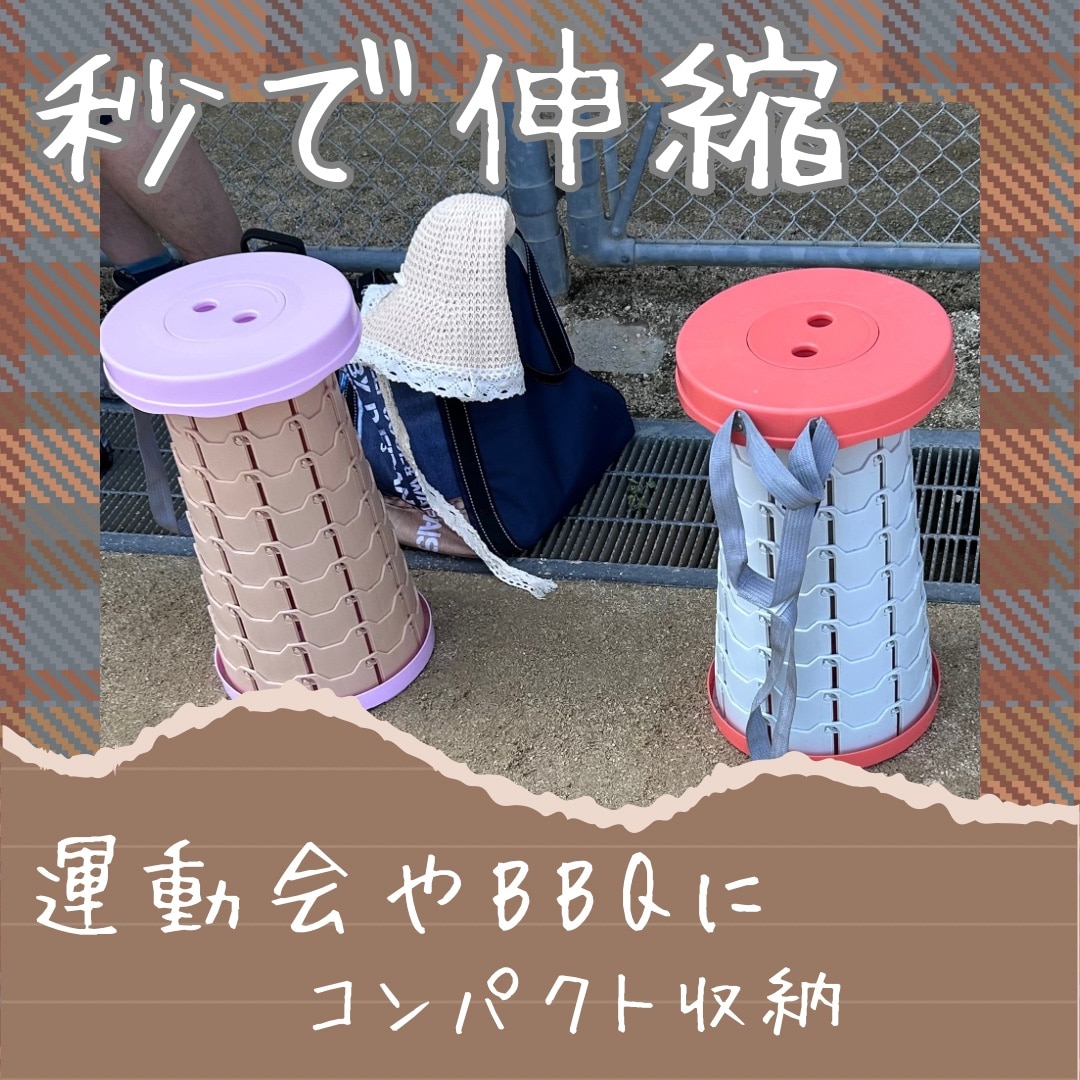 IKEA/イケア/通販】YPPERLIG イッペルリグ LEDフロアランプ
