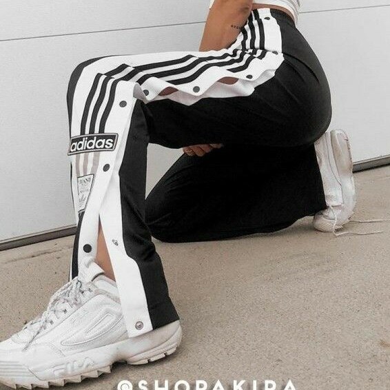送料無料】アディダス オリジナルス adidas Originals