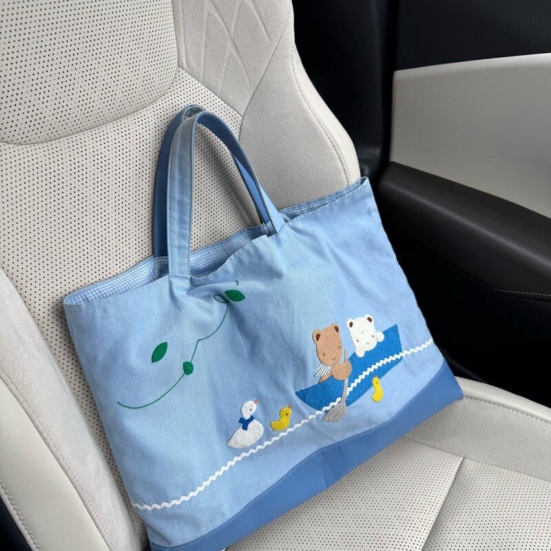 3,980→3,280円】 ～1月16日23:59迄 【 レッスンバッグ 用 防水 バッグ