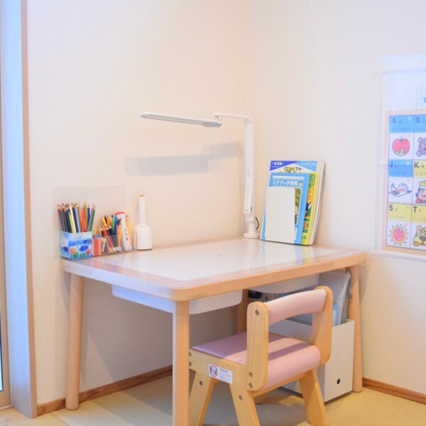 IKEA/イケア/通販]FLISAT フリサット 子ども用テーブル[E](c)(30298419)