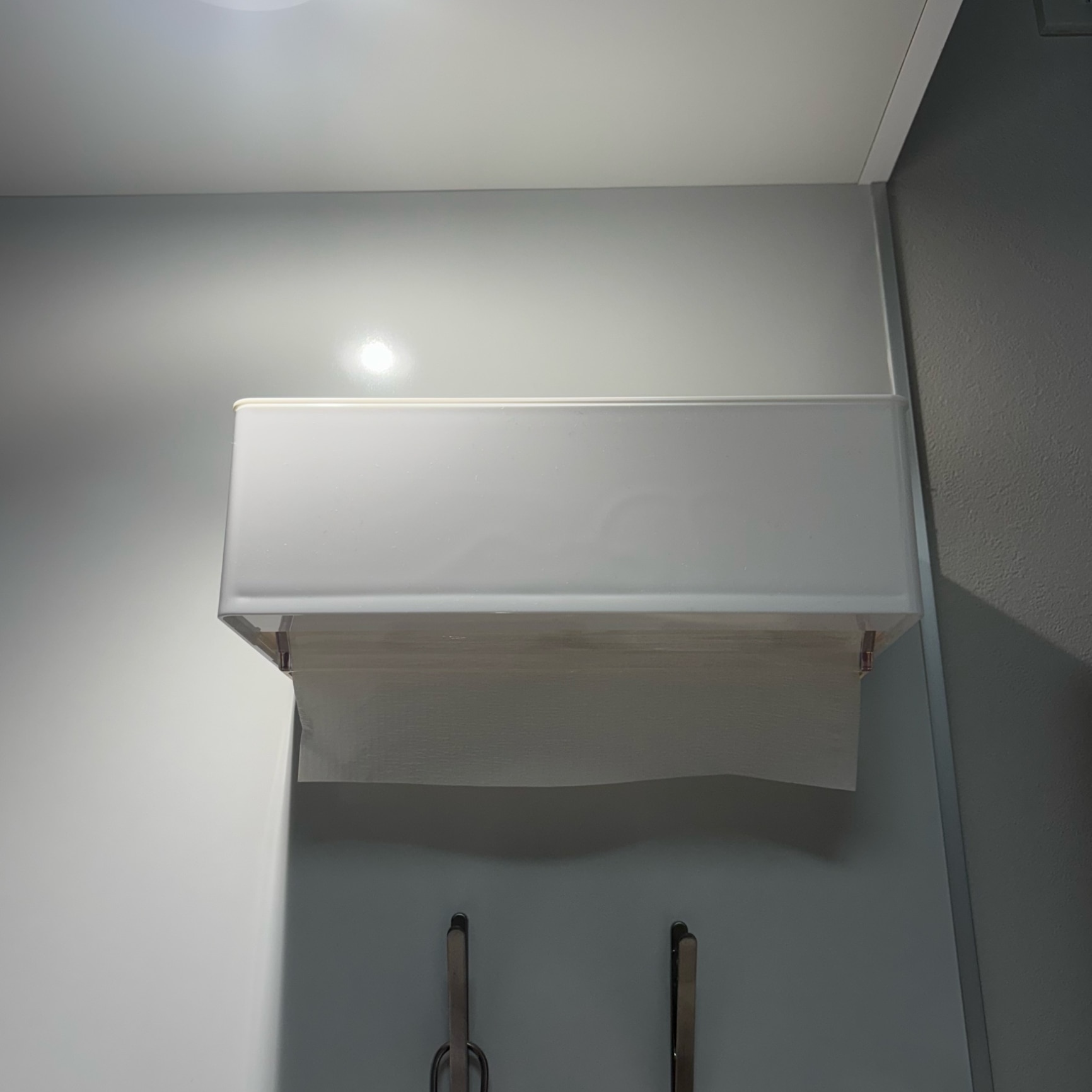 Luna☽ のROOM - 欲しい! に出会える。