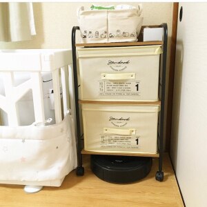 Room 検索結果 Room 検索結果