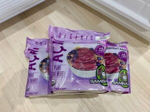 まりもんroom のroom 欲しい に出会える