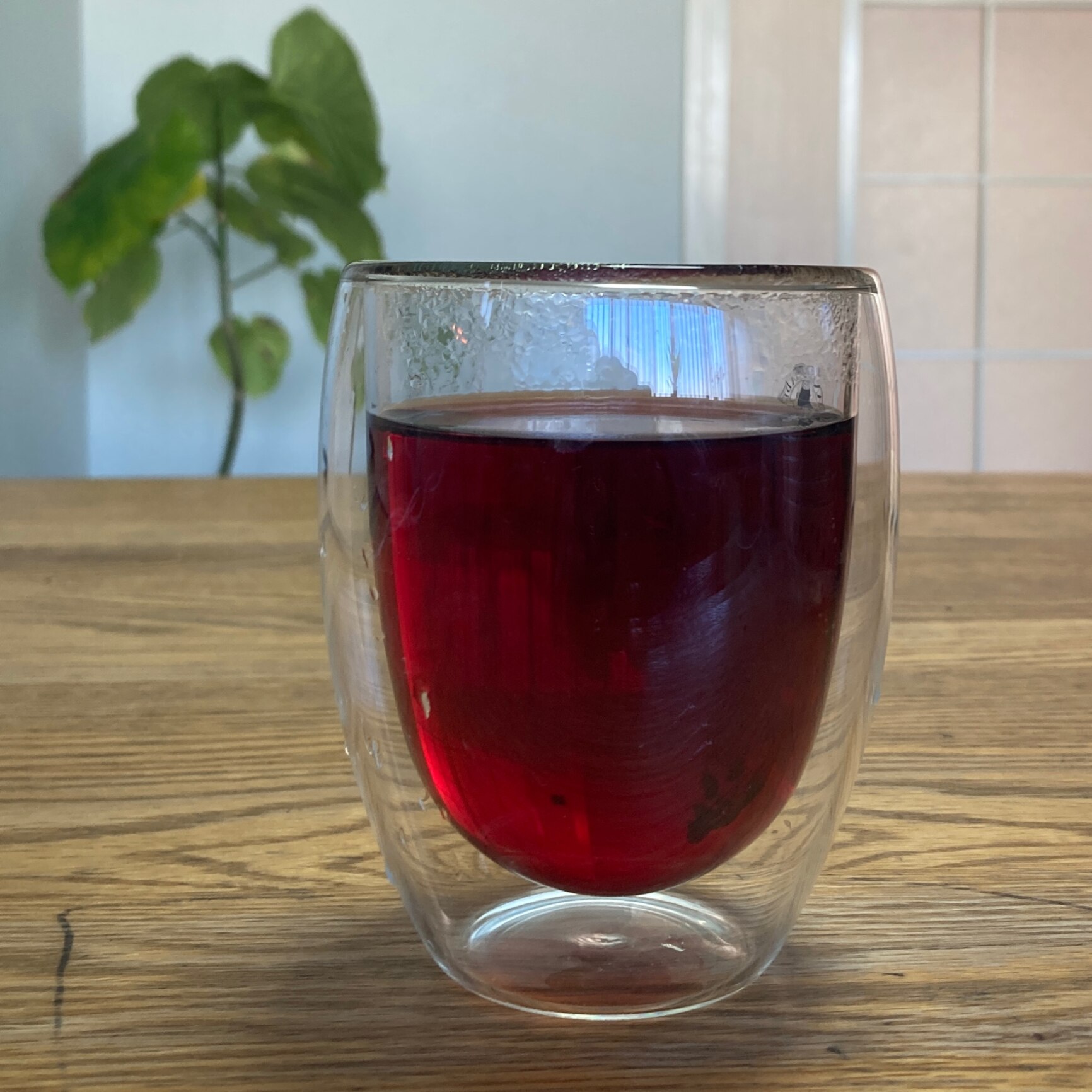 ikea トゥルストルプ　即購入不可　お値下げ可能 ikea トゥルストルプ 即購入不可 お値下げ可能 イケア公式