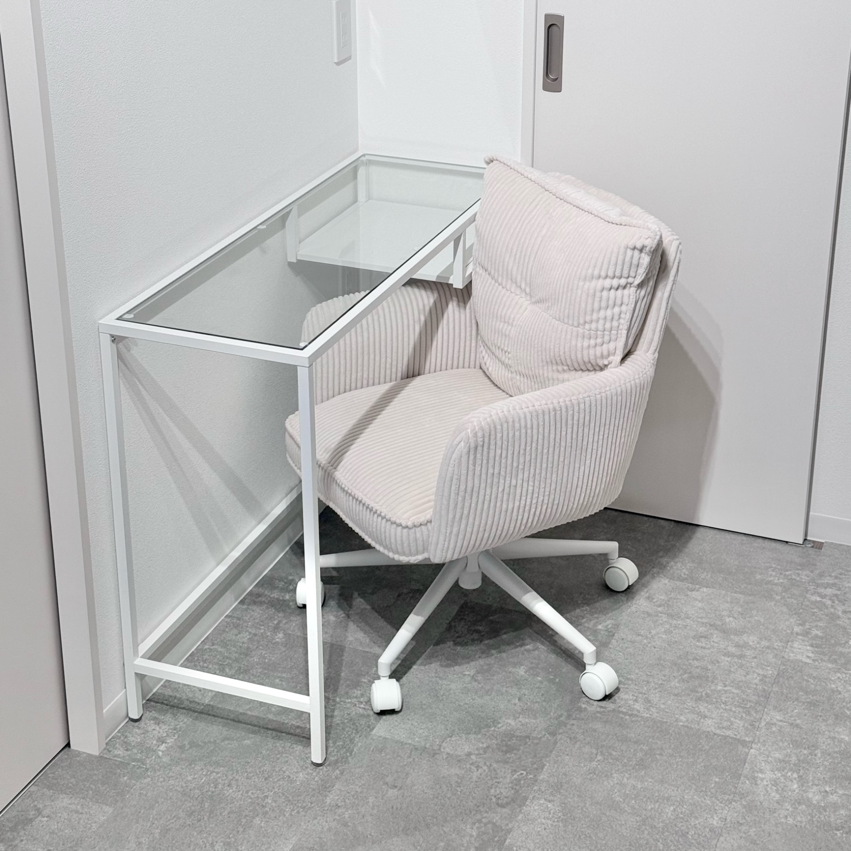 fa771eff1b6ab753434ce341c05d33